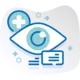 Офтальмологічні операції