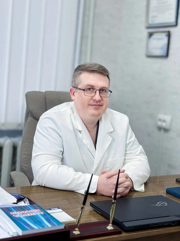 Костянтин Петров